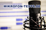 Wie man einen Mikrofon Test Online durchführt?