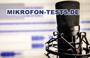 mikrofon-test