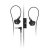 Sennheiser ie8 In-Ear Kopfhörer für Apple