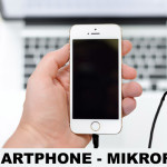 Der große Smartphone Mikrofon Test und Vergleich