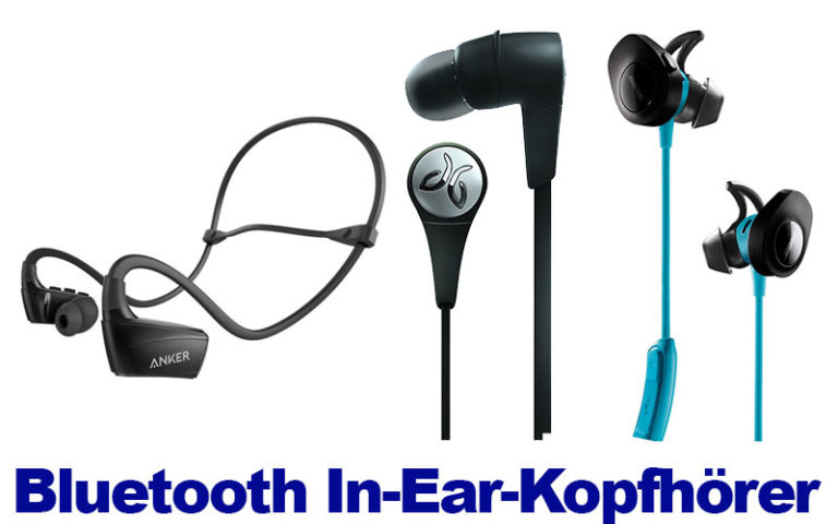 Frisby FHP-38E Kopfhörer Mit Mikrofon – In-Ear, 3,5 Mm Klinke, 55 DB, Inkl. Garantie