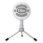 Blue Microphones Snowball ICE USB-Mikrofon