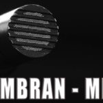 Kleinmembran-Kondensatormikrofone