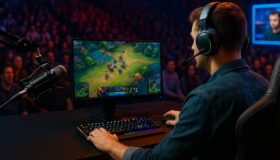 streaming-technik-2025-20261