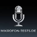 MIKROFON TESTS: Die besten Mikrofone im Vergleich