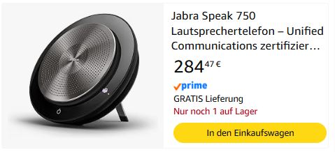 Konferenzmikrofon-Test: Die 10 besten Modelle im Vergleich